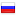 proagentov.ru hosted country